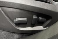 Renault Arkana vaihtoauto