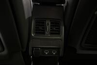 Renault Arkana vaihtoauto