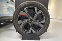 Renault Arkana vaihtoauto