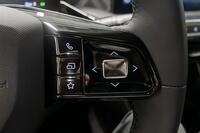 MG MG3 vaihtoauto