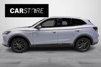 MG Marvel R vaihtoauto