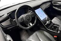 MG Marvel R vaihtoauto