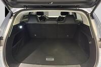 MG Marvel R vaihtoauto