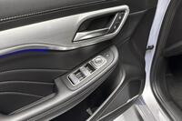 MG Marvel R vaihtoauto