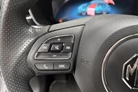 MG Marvel R vaihtoauto