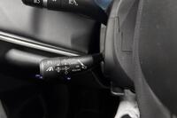 MG Marvel R vaihtoauto