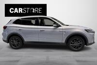 MG Marvel R vaihtoauto