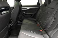 MG Marvel R vaihtoauto