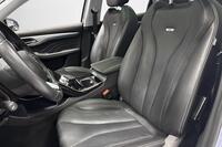 MG Marvel R vaihtoauto