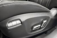 MG Marvel R vaihtoauto