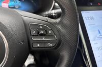 MG Marvel R vaihtoauto