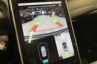 MG Marvel R vaihtoauto