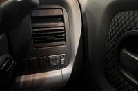 Nissan Cube vaihtoauto