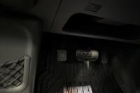 Nissan Cube vaihtoauto