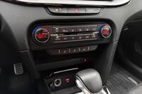 Kia Proceed vaihtoauto