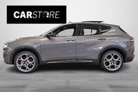 Alfa Romeo Tonale vaihtoauto