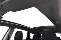 Nissan Qashqai+2 vaihtoauto