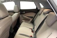 Opel Grandland X vaihtoauto