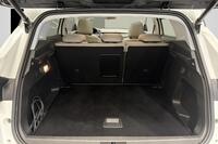 Opel Grandland X vaihtoauto