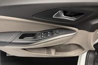 Opel Grandland X vaihtoauto