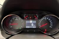 Opel Grandland X vaihtoauto