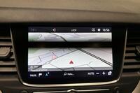 Opel Grandland X vaihtoauto