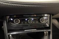 Opel Grandland X vaihtoauto