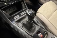 Opel Grandland X vaihtoauto