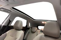 Opel Grandland X vaihtoauto