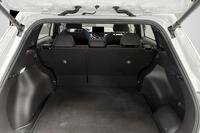 Toyota Corolla Cross vaihtoauto