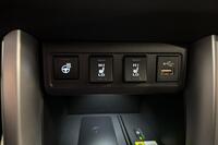 Toyota Corolla Cross vaihtoauto