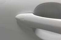 Toyota Corolla Cross vaihtoauto