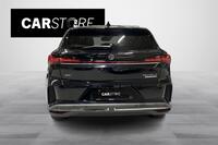 MG Marvel R vaihtoauto