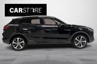 MG Marvel R vaihtoauto