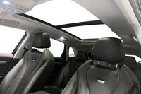 MG Marvel R vaihtoauto