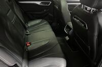 MG Marvel R vaihtoauto