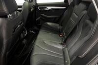 MG Marvel R vaihtoauto