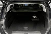 MG Marvel R vaihtoauto