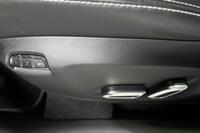 MG Marvel R vaihtoauto