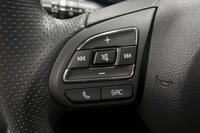 MG Marvel R vaihtoauto