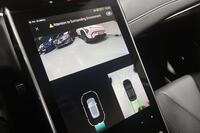 MG Marvel R vaihtoauto