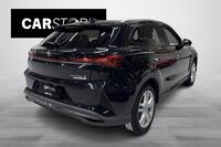 MG Marvel R vaihtoauto