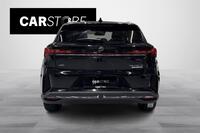 MG Marvel R vaihtoauto