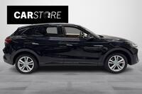 MG Marvel R vaihtoauto