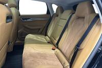 MG Marvel R vaihtoauto