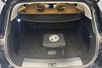 MG Marvel R vaihtoauto