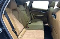 MG Marvel R vaihtoauto