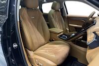 MG Marvel R vaihtoauto