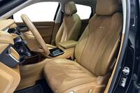 MG Marvel R vaihtoauto