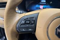 MG Marvel R vaihtoauto